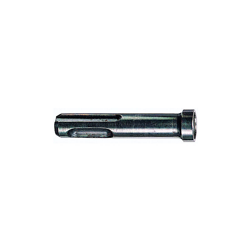 

BOSCH 2608690010 Útil para colocación de clavos SDS-plus 58 mm