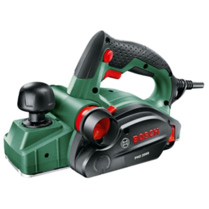 Bosch-V Pialletto Pho2000 680w