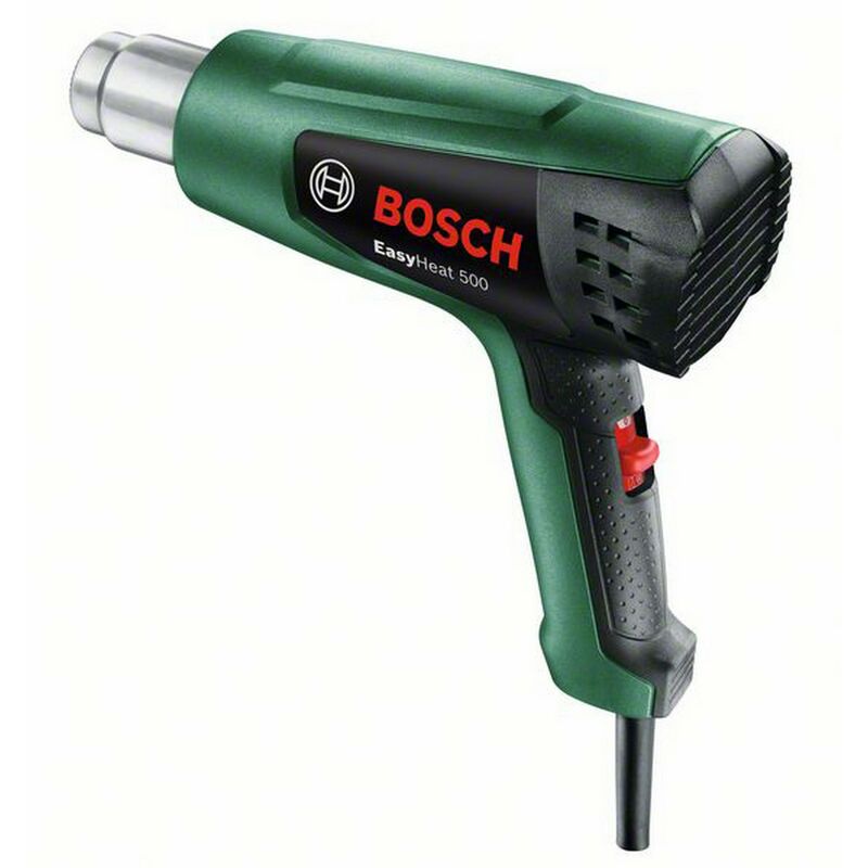 Image of Bosch-v pistola termica 1600W easy heat 500