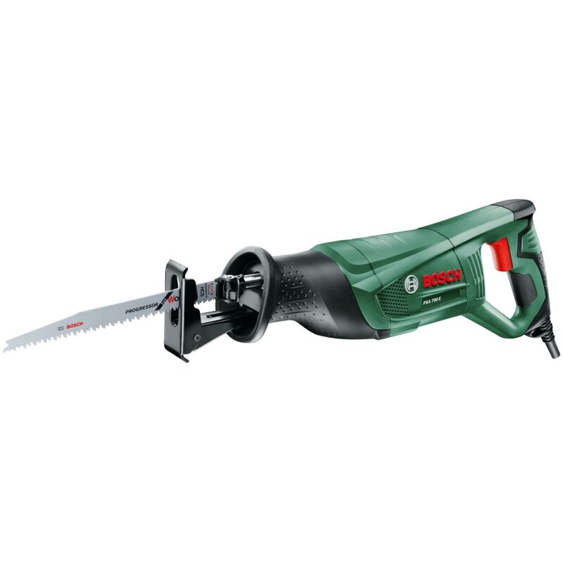 Bosch - v sega a gattuccio 710w psa700e