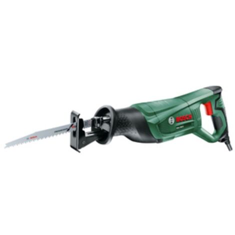 BOSCH-V SEGA A GATTUCCIO PSA700E 710W