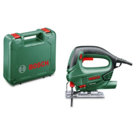BOSCH-V SEGHETTO ALTERNATIVO PST 650 500W