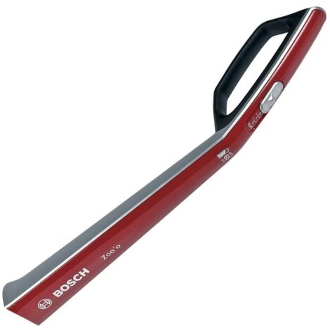 Bosch Vakuumgriff 11034219