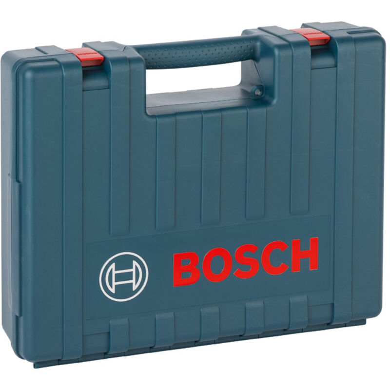 2605438170 Verde - Bosch