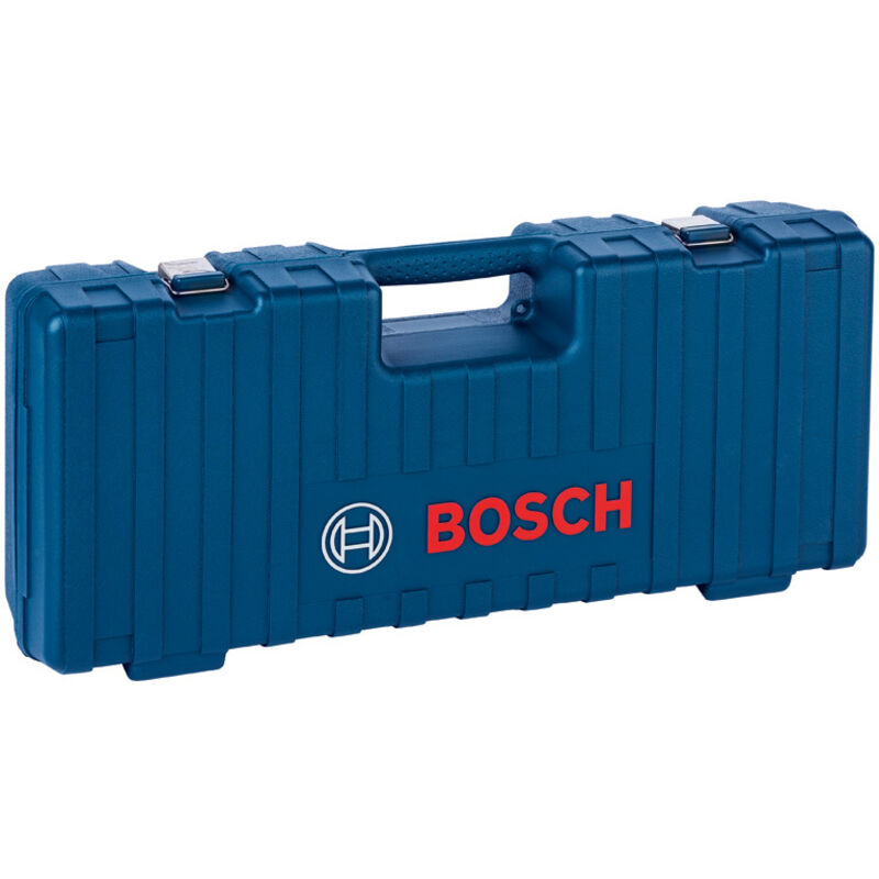 Bosch - Accessories 2605438197 Valigia per elettroutensili (l x l x a) 170 x 720 x 317 mm