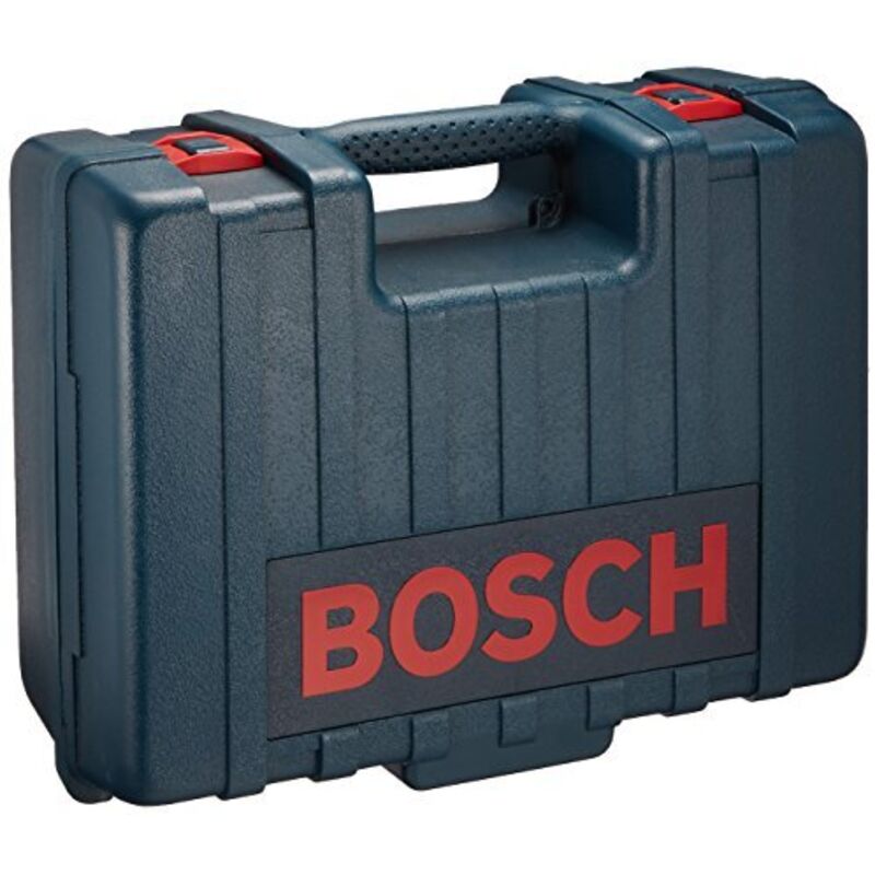 Valigia in plastica, 720 x 317 x 173 mm