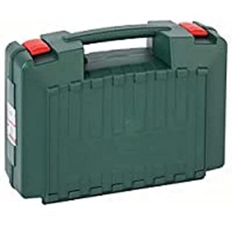 Bosch 2605438091 Valigetta PEX, 220A/PSM 160A