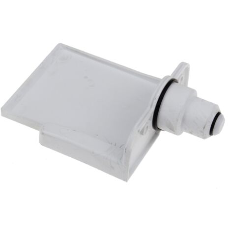 Bosch - valve reservoir d'eau - 00617680