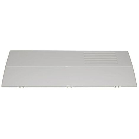 Bosch - valvola - 00289726 - 5401101538839