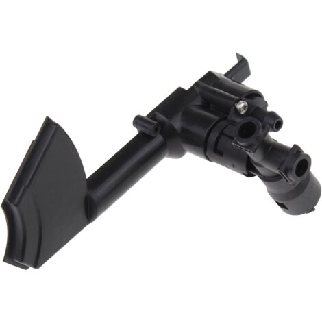 Bosch - valvola - 00653094 - 5401101524269