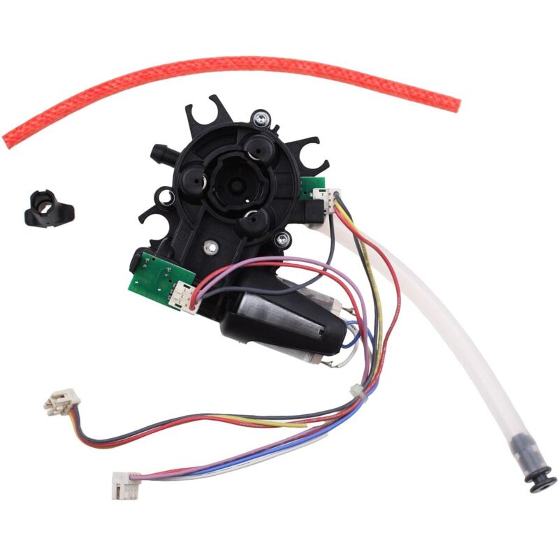 Bosch - valvola ceramica - 12033645 -