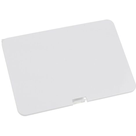 Bosch - valvola-filtro - 00657088 - 5401101529110
