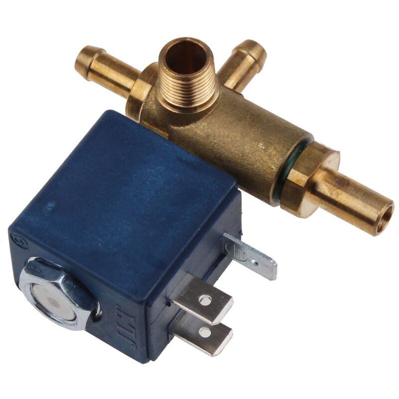 Bosch - válvula - 00607524 -