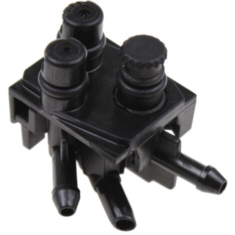 Bosch - válvula - 00638065 -