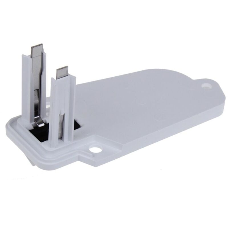 Bosch - válvula de flotación bomba de condensación - 00622557 -