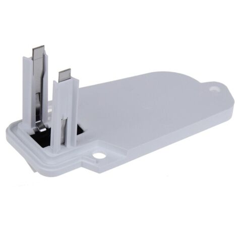 Bosch - válvula de flotación bomba de condensación - 00622557 -