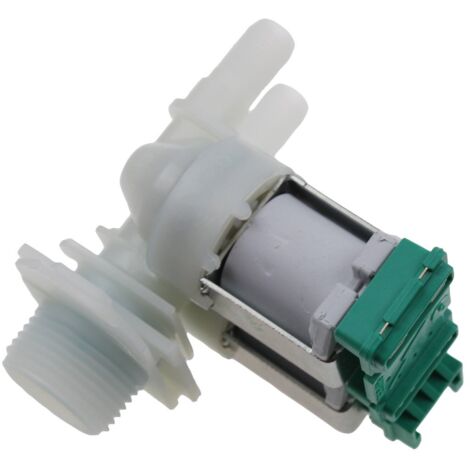 Bosch - válvula magnética - 10031357 -