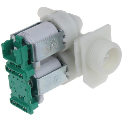 Bosch - válvula magnética - 10031360 -