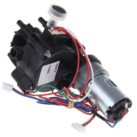 Bosch - vanne ceramique espresso - 00654842
