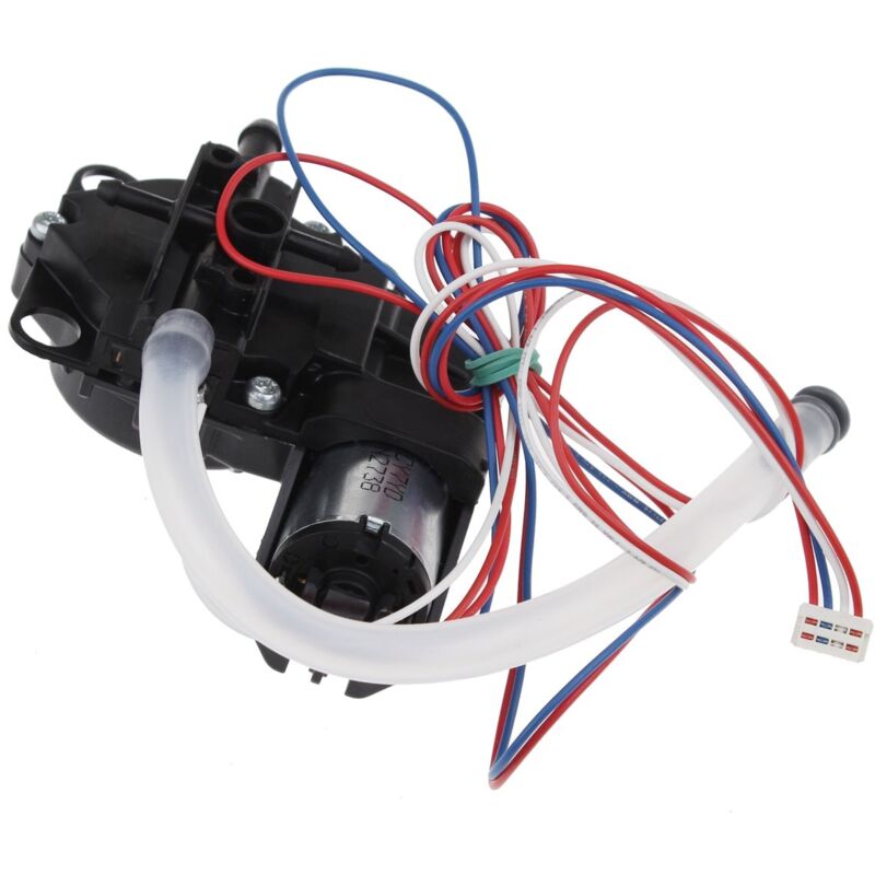 Bosch - vanne ceramique espresso - 12015640