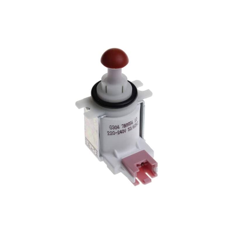 Bosch - vanne échangeur thermique - 00611316