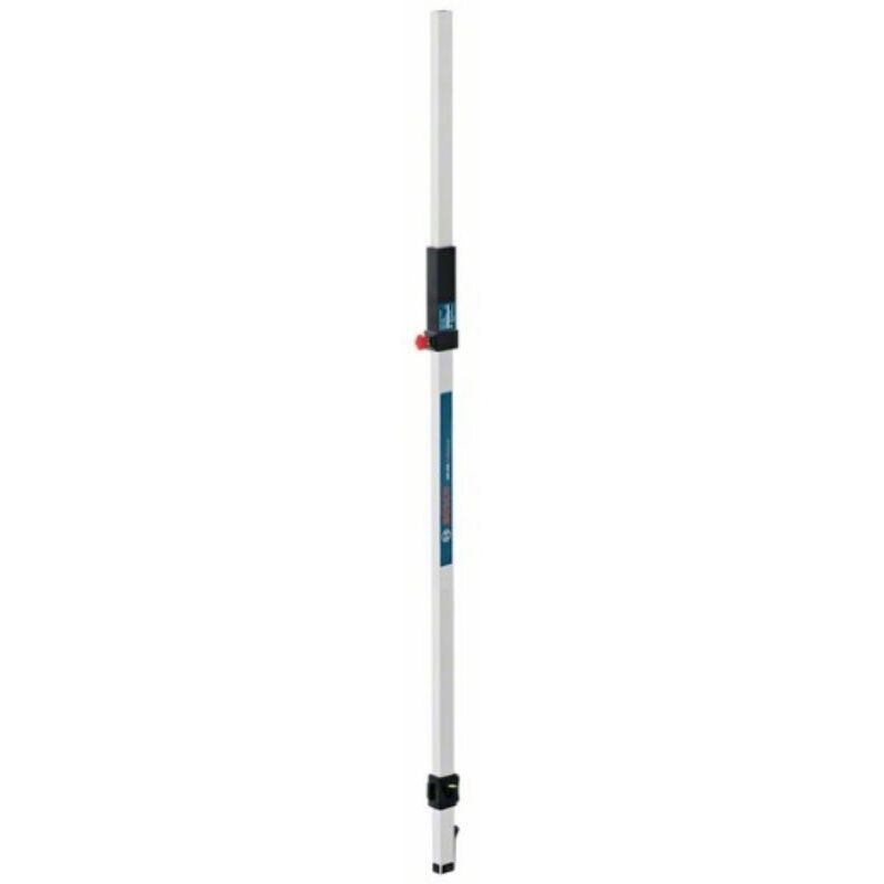 

BOSCH 0601094100 Vara de medir GR 240