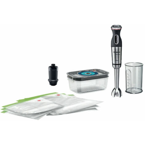 Bosch - Varita MS8CM61V1