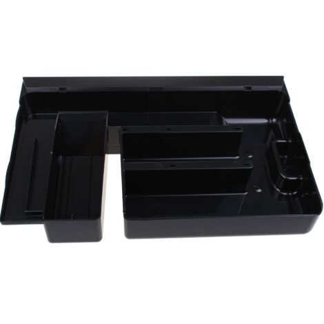 Bosch - vaschetta raccogligocce - 11005973 -