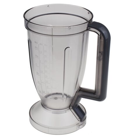 Bosch - vaso licuadora - 00743883 -