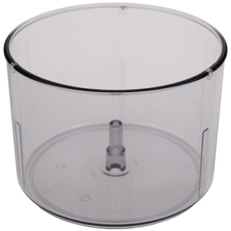 Bosch - vaso mezclador - 12052085 -