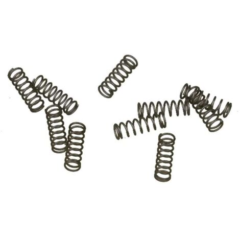 Bosch - veer - 00029850 - 5401101574455