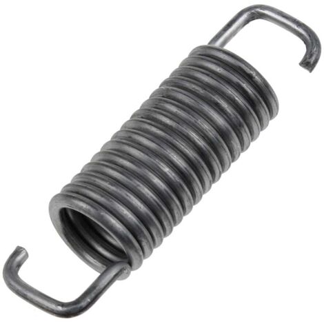 Bosch - veer - 00154149 -