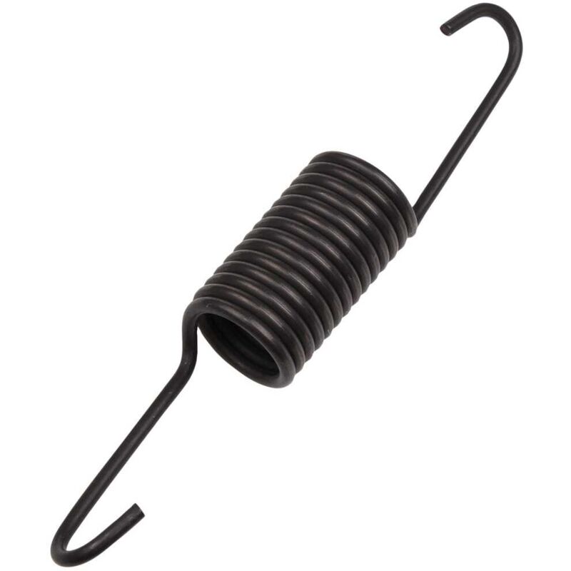 Bosch - veer voorraad - 00491683 -