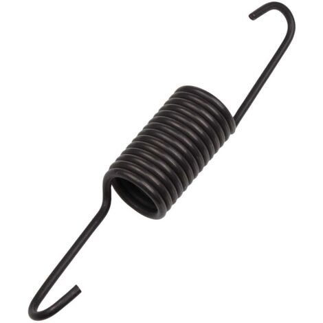 Bosch - veer voorraad - 00491683 -