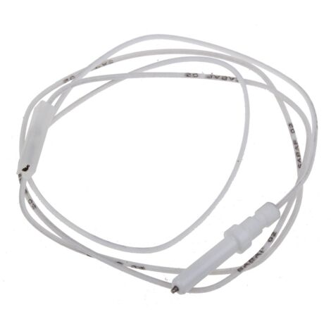 Bosch - vela de ignicion - 00601150 -