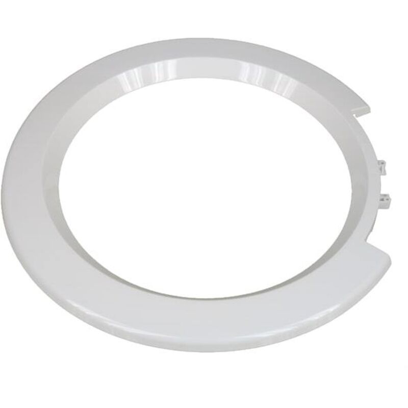 Bosch - ventana - 00366232 - 4242005487363