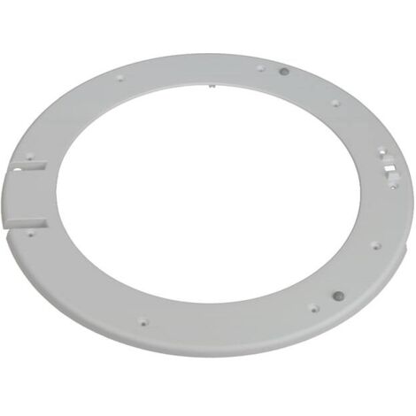 Bosch - ventana - 00432073 -