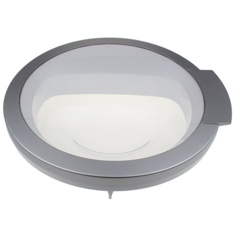 Bosch - ventana puerta completa con vidrio - 11012059 -