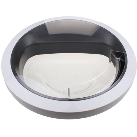 Bosch - ventana puerta completa con vidrio - 11033212 -