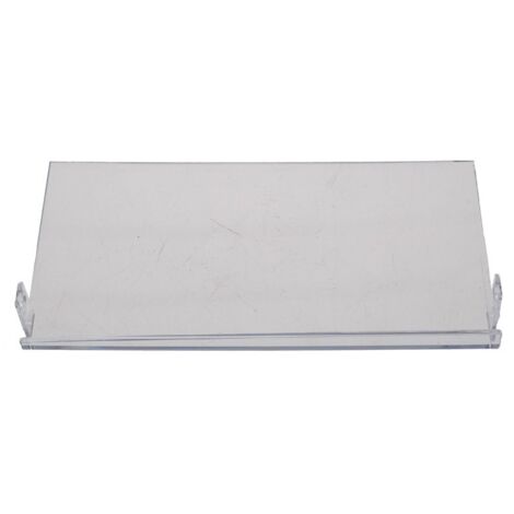 Bosch - ventil - 00498930 -