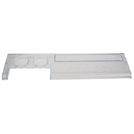 Bosch - ventil - 00664842 -