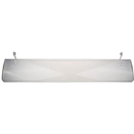 Bosch - ventil - 00686003 -