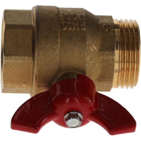 BOSCH Ventil 1, 87185306070