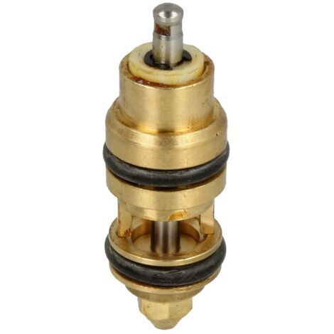 BOSCH Ventil 87085040050
