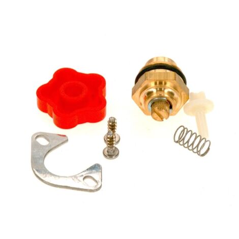 BOSCH Ventil, 87133054300