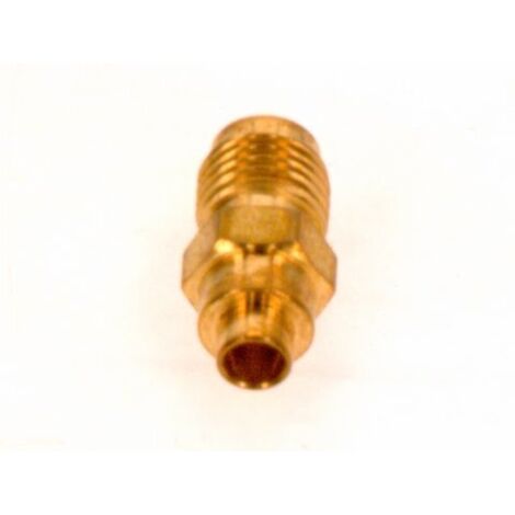 BOSCH Ventil 87174052470