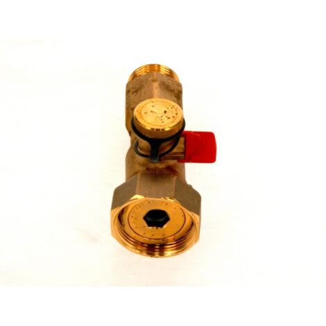 BOSCH Ventil, 87174052780