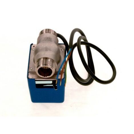 BOSCH Ventil, 87185306200