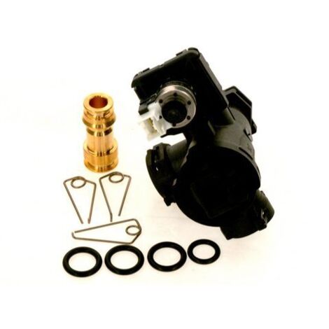 BOSCH Ventil, 87377014820
