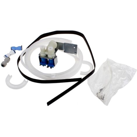 Bosch - ventil bausatz wasserzulaufventil - 00705920 -